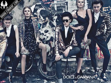 dolce gabbana cuggie|dolce gabbana official website.